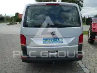 2021 Volkswagen Others