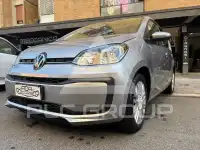 2021 Volkswagen Others