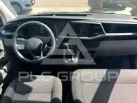2021 Volkswagen Others