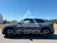 2021 Volkswagen Others