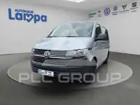 2021 Volkswagen Others