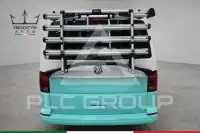 2021 Volkswagen Others