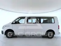 2021 Volkswagen Others