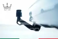 2021 Volkswagen Others