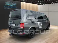 2021 Volkswagen Others