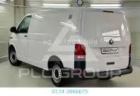 2021 Volkswagen Others
