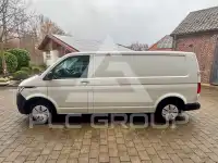 2021 Volkswagen Others