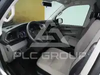 2021 Volkswagen Others