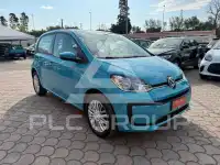 2021 Volkswagen 