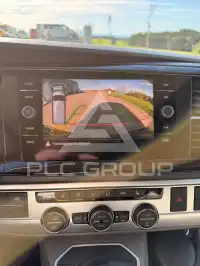 2021 Volkswagen Others