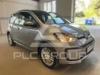 2021 Volkswagen Others