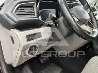2021 Volkswagen Others
