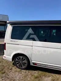 2021 Volkswagen Others