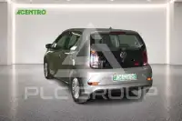 2021 Volkswagen Others
