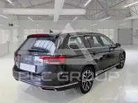2021 Volkswagen Others
