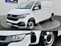 2021 Volkswagen Others