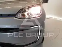 2021 Volkswagen Others