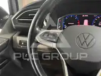 2021 Volkswagen Others