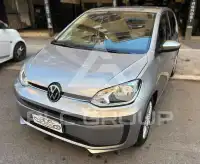 2021 Volkswagen Others