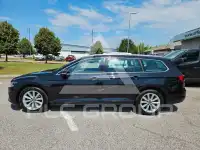 2021 Volkswagen Others