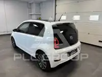 2021 Volkswagen Others
