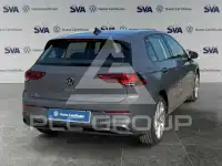 2021 Volkswagen Others