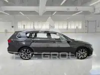 2021 Volkswagen Others