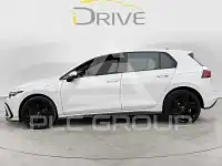 2021 Volkswagen Others