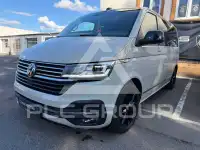 2021 Volkswagen Others