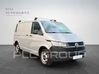 2021 Volkswagen Others