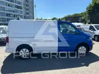 2021 Volkswagen Others