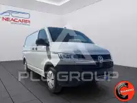 2021 Volkswagen Others