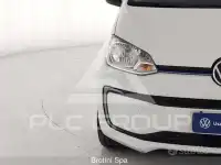 2021 Volkswagen Others