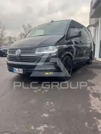 2021 Volkswagen Others
