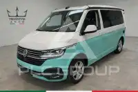 2021 Volkswagen Others