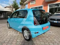 2021 Volkswagen 