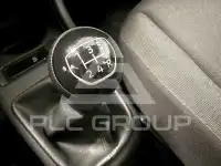 2021 Volkswagen Others