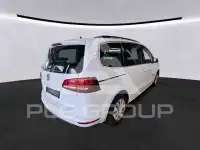 2021 Volkswagen SHARAN
