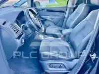 2021 Volkswagen SHARAN