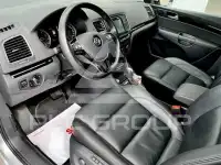 2021 Volkswagen SHARAN