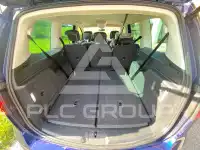 2021 Volkswagen SHARAN