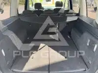 2021 Volkswagen SHARAN