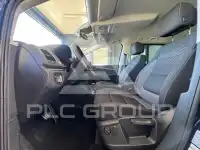 2021 Volkswagen SHARAN