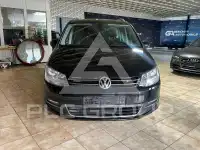 2011 Volkswagen SHARAN
