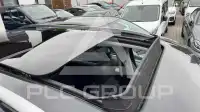 2021 Volkswagen SHARAN