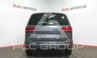 2021 Volkswagen SHARAN