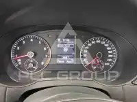 2021 Volkswagen SHARAN