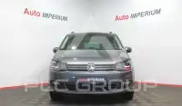 2021 Volkswagen SHARAN