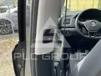 2021 Volkswagen SHARAN