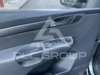2021 Volkswagen SHARAN